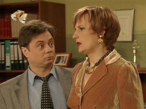 Папины дочки – актеры, российская пропаганда в сериале, реакция ...