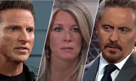 gh spoilers jason 15