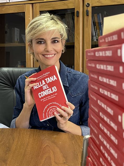 “Nella Tana del Coniglio” di Francesca Fialdini all’Antoniano di