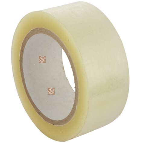 Tape 2'' Inch Width X 130 Meter Length - PayKam