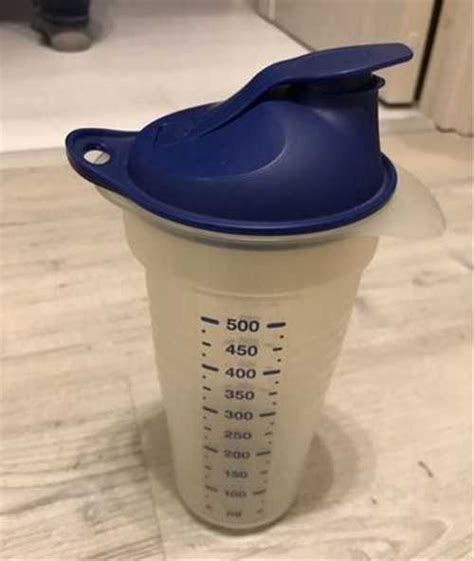 Миксер квик Tupperware | Festima.Ru – частные объявления