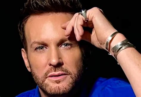 Axel rompió el silencio y habló por primera vez sobre la denuncia por