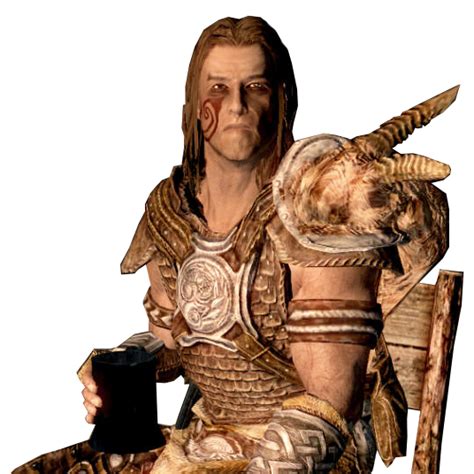 Ворстаг | The Elder Scrolls Wiki | Fandom