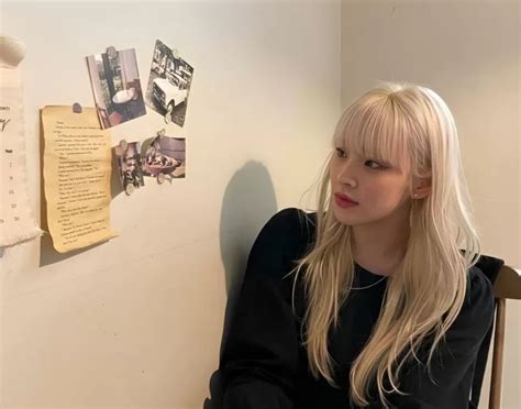 solt profile age birthday height updated facts