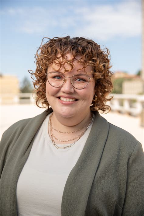 Milliken, Tara – Office of Academic & Career Success – UW–Madison