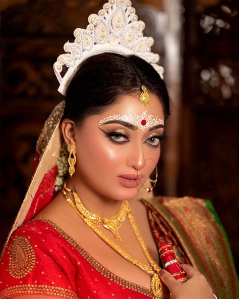 Instagram video by Priti Roy • Mar 23, 2023 at 9:31 AM