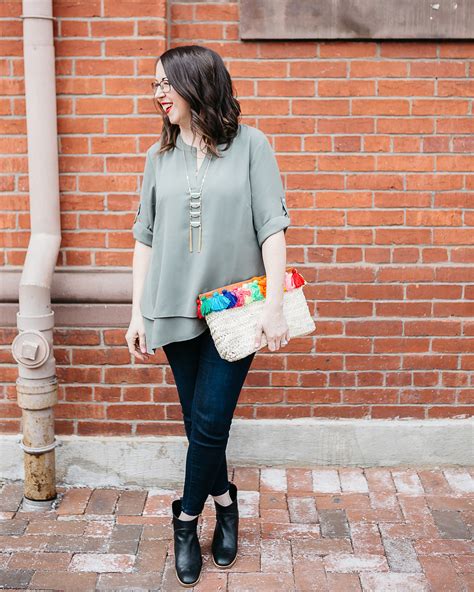 J Jill Outfit Ideas at Beverly Henson blog