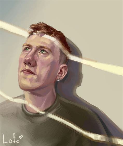 Dk art Данила Кашин | Дания, Певцы, Стиль одежды