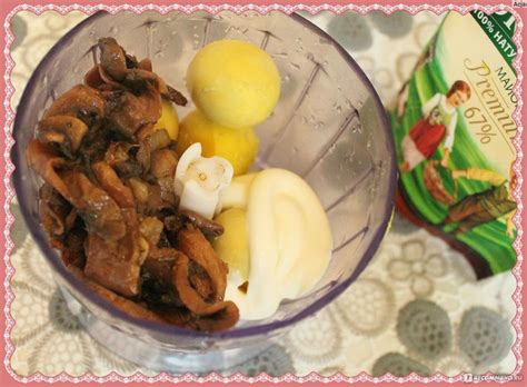 Майонез Mr.Ricco На перепелином яйце - «Качественный и вкусный майонез ...