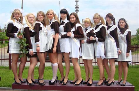 Последний звонок! (Иван Терёхин) / Стихи.ру