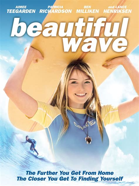 Aimee Richardson Age