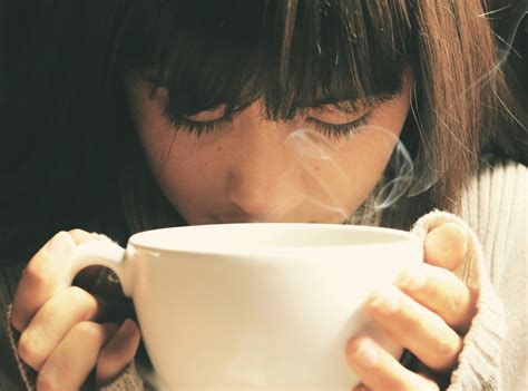 TikTok Taste Test: The Must-Try Food Trends Taking Over Your Feed