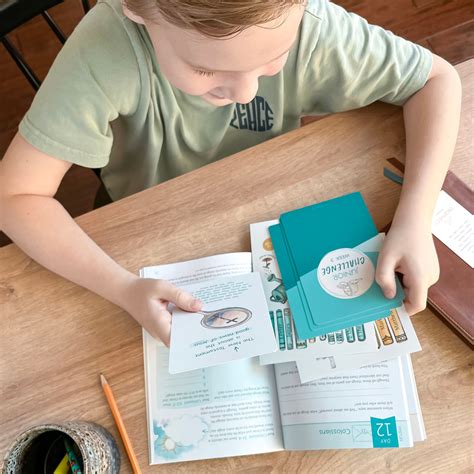 New charity foundations will be started by Joanie O'Brien 2