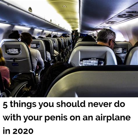 penis on an airplane” : r/BrandNewSentence