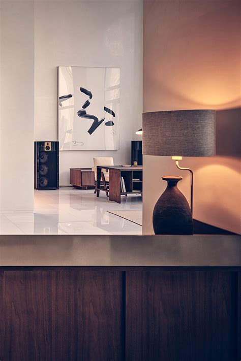 This article explains the meaning behind the number 663 now 33