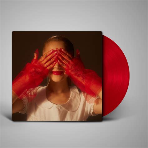 Eternal Sunshine Vinyl