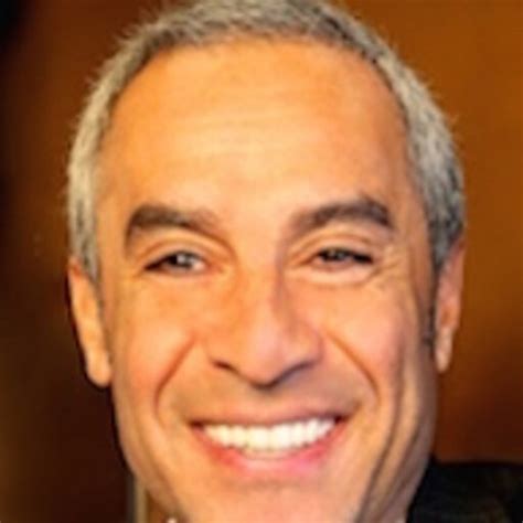 mehran mehregany ceo  founder doctor  philosophy research