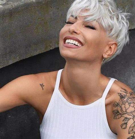 Nevou Cabelo Grande - Cabelo nevou: tendência capilar que merece cuidados especiais! | Vizcaya