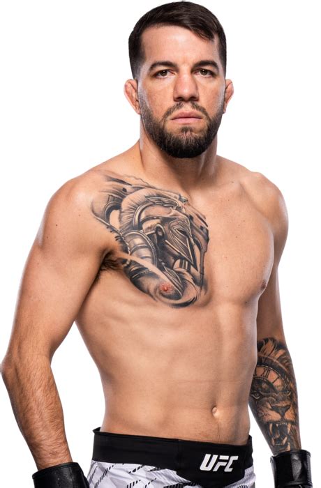 ufc fight night usman  buckley ufc event results analysis mma