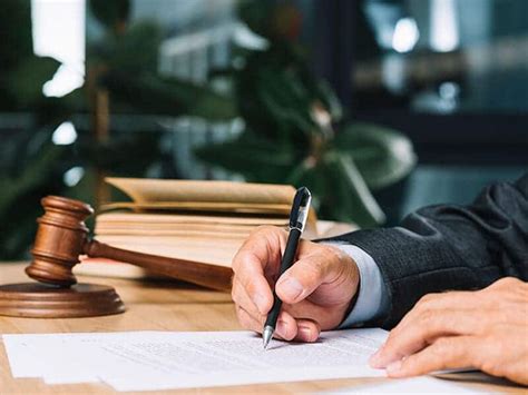 resolve  dispute   financial advisor finra dispute