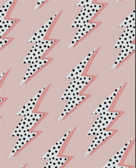 Preppy Pink Wallpapers - Wallpaper Cave