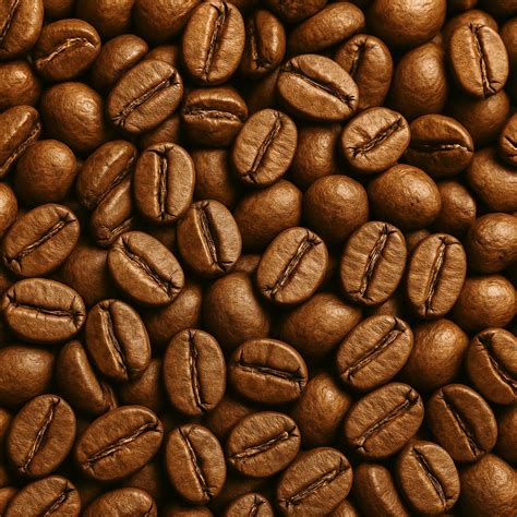 st mark's coffee house 1