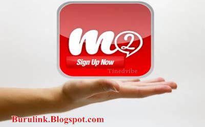 BURULINK: How To Sign Up Mingle2 Account - Free Online Dating Site