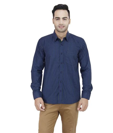 shirt buy shirt    prices  india  snapdeal