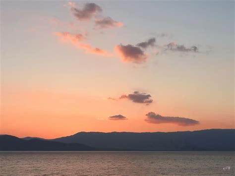 opening scene photo macedonia