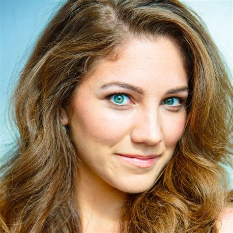 About – JC – Medium