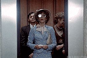 Elevator GIFs - Find & Share on GIPHY