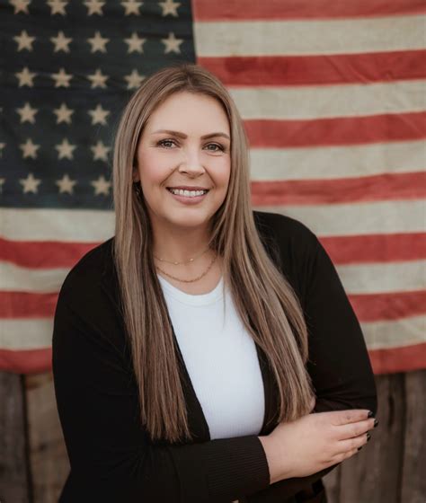 West Plains School Board of Education Candidate Interviews: Jodi