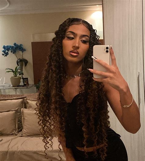 𝓢𝓪𝓯𝓲𝓻𝓪 | | Instagram