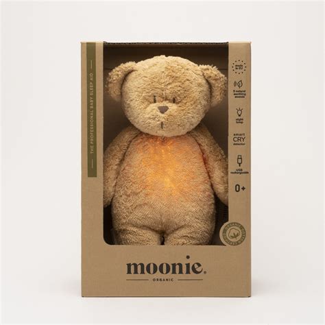 moonie-en
