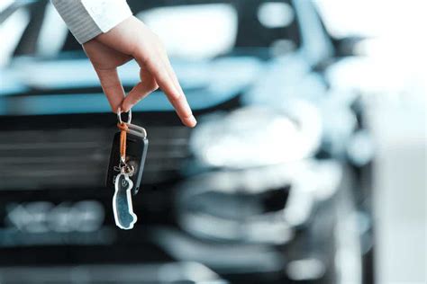 como fazer  financiamento de veiculos  quais opcoes senhor carros