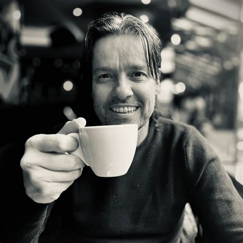 Joost Peters Dressage Music... - Joost Peters Dressage Music