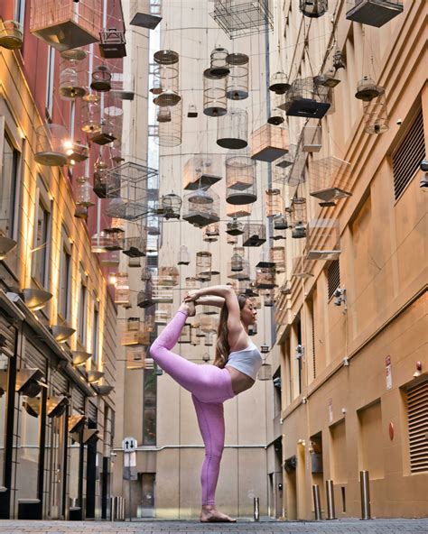 Why Retire to Australia? A Guide to Making the Move | RetireOn