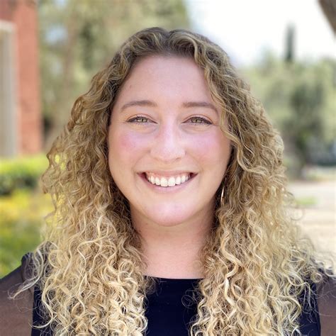 How to find specific west funeral home carlsbad nm obituaries now