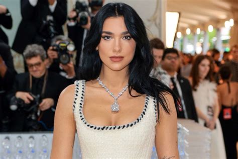 Dua Lipa | BULB