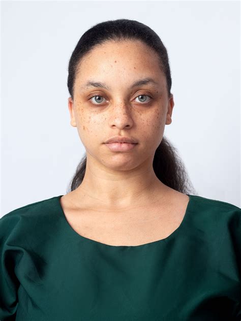 How to import inventory to Shopify from a CSV | Whalesync