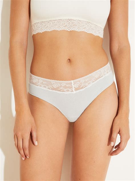 Трусики-слип Women'Secret 872222-24 L (8445323721577) – в интернет ...