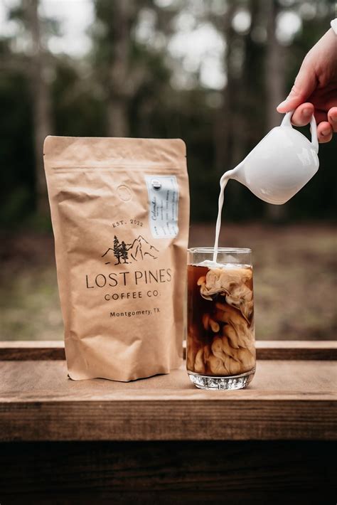 Certified Organic Coffee - Etsy