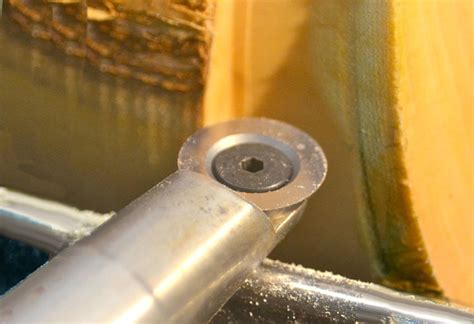 advantages   carbide inserts az carbide