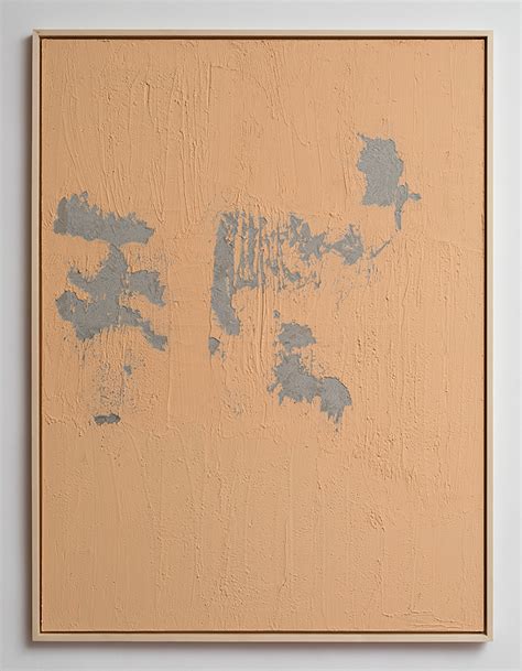 Latifa Echakhch - ART OnO