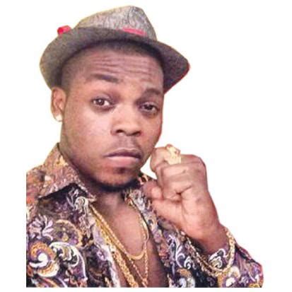 Why I release songs back to back - Olamide - Vanguard News