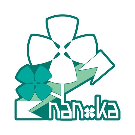 Nanoka Project - OTOTOY