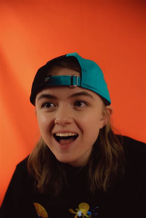 #RisingArtist: Amber Jay from her bedroom to the studio. — Hashtag Magazine