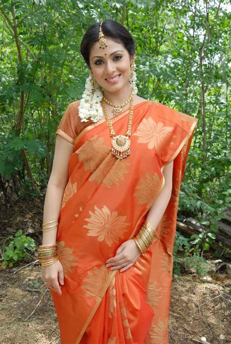 traditional indian village girl picture wallpaperscom