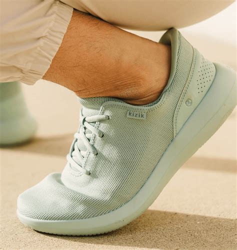 The Best Shoes for Physical Therapists | Kizik