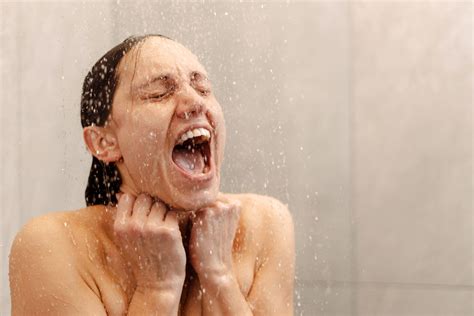 Water Heater Repair in Massachusetts • 24/7 Expert Help • Heating Geek